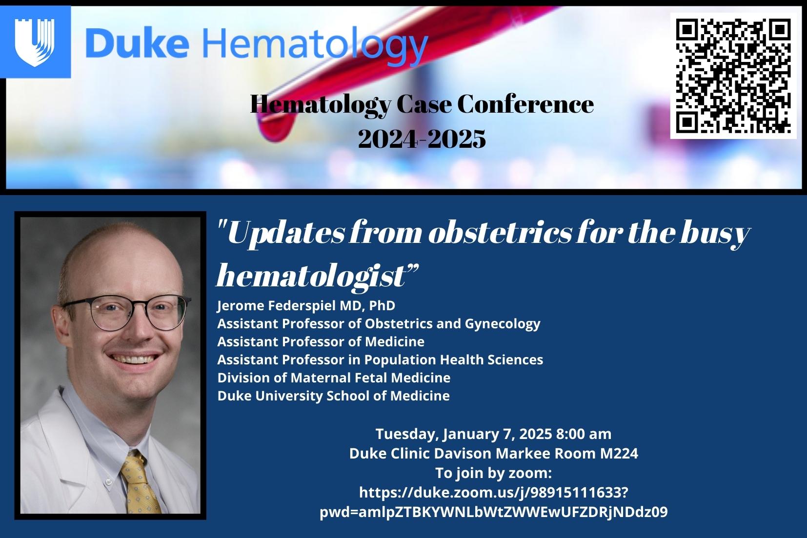 Heme Conference_1.7.2025